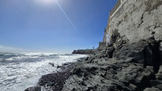2025-01-GC-Playa_del_Aguila-45.jpg